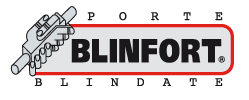 logo_blinfort