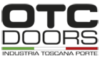 logo_otc