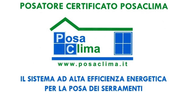 posa_clima