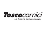 toscocornici